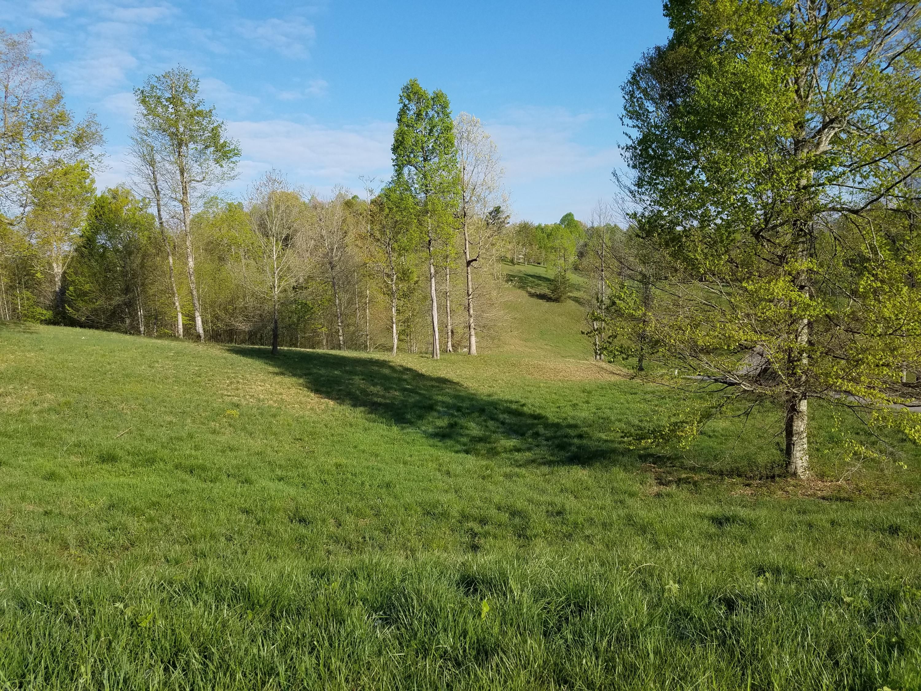 Sneedville, Hancock County, TN Undeveloped Land, Homesites for sale