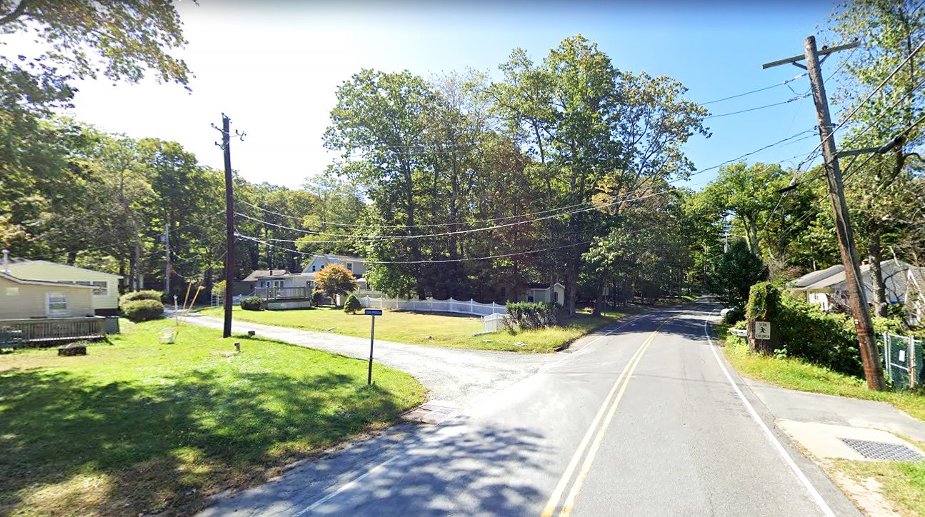 Wurtsboro, Sullivan County, NY Recreational Property, Undeveloped Land