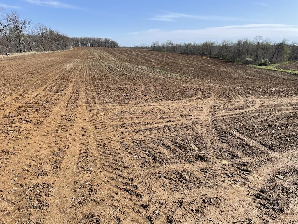 Eolia, Lincoln County, MO Recreational Property, Hunting Property for