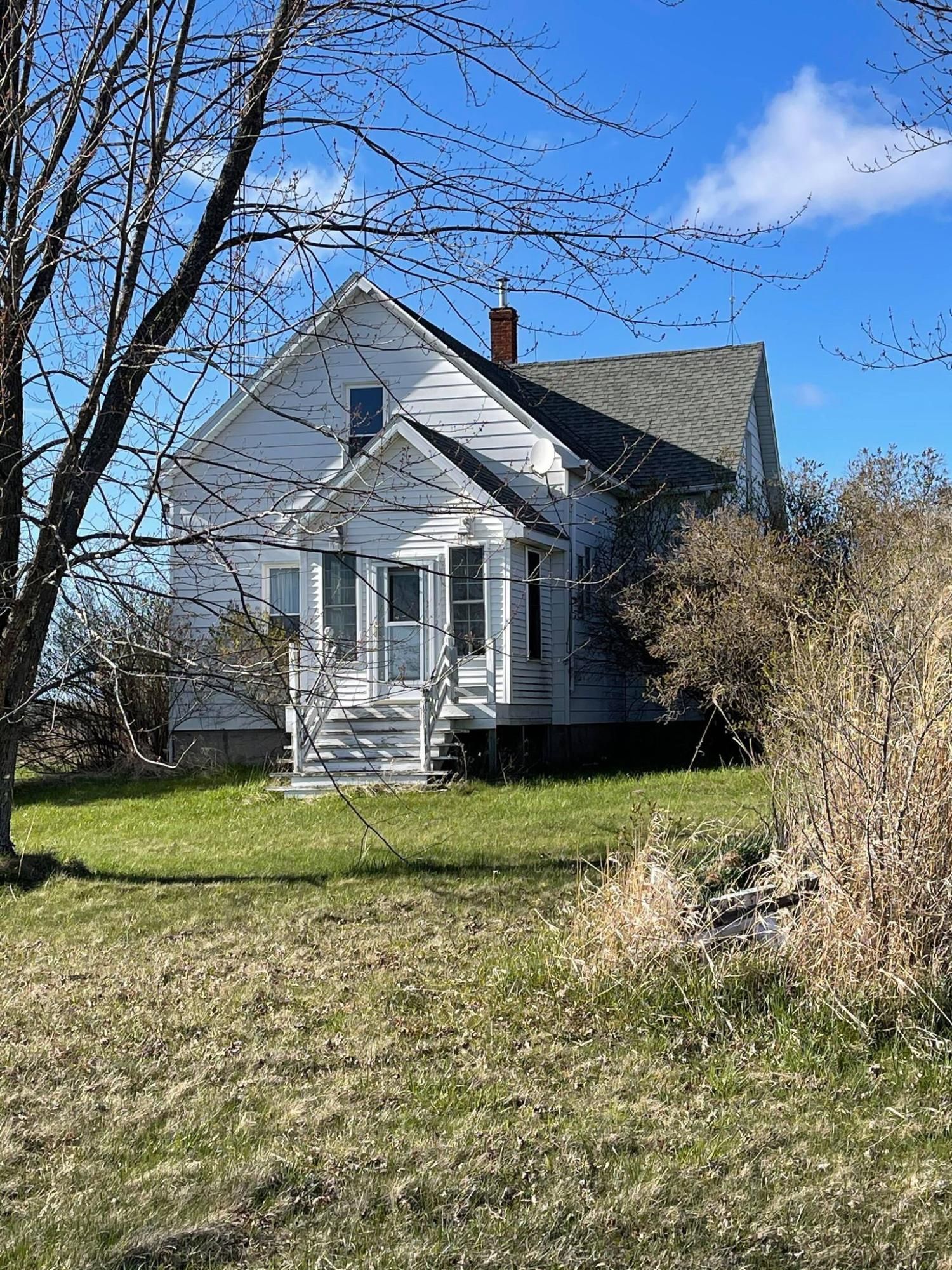 Spruce, Alcona County, MI House for sale Property ID 410076585 LandWatch