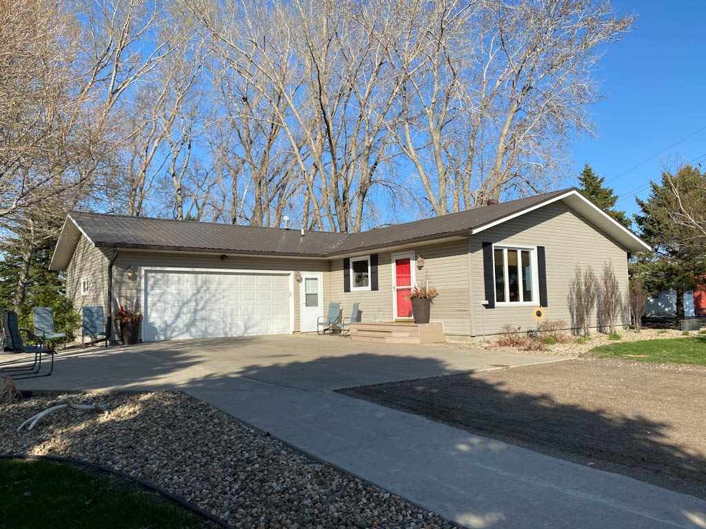 Hospers, Sioux County, IA House for sale Property ID 410082719 LandWatch