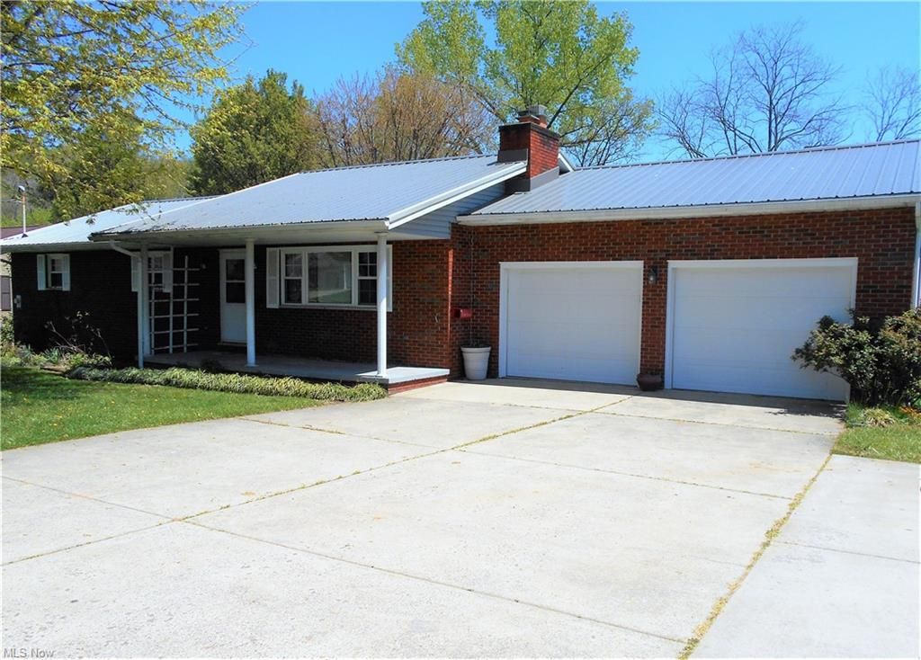 Belpre, Washington County, OH House for sale Property ID 410085579