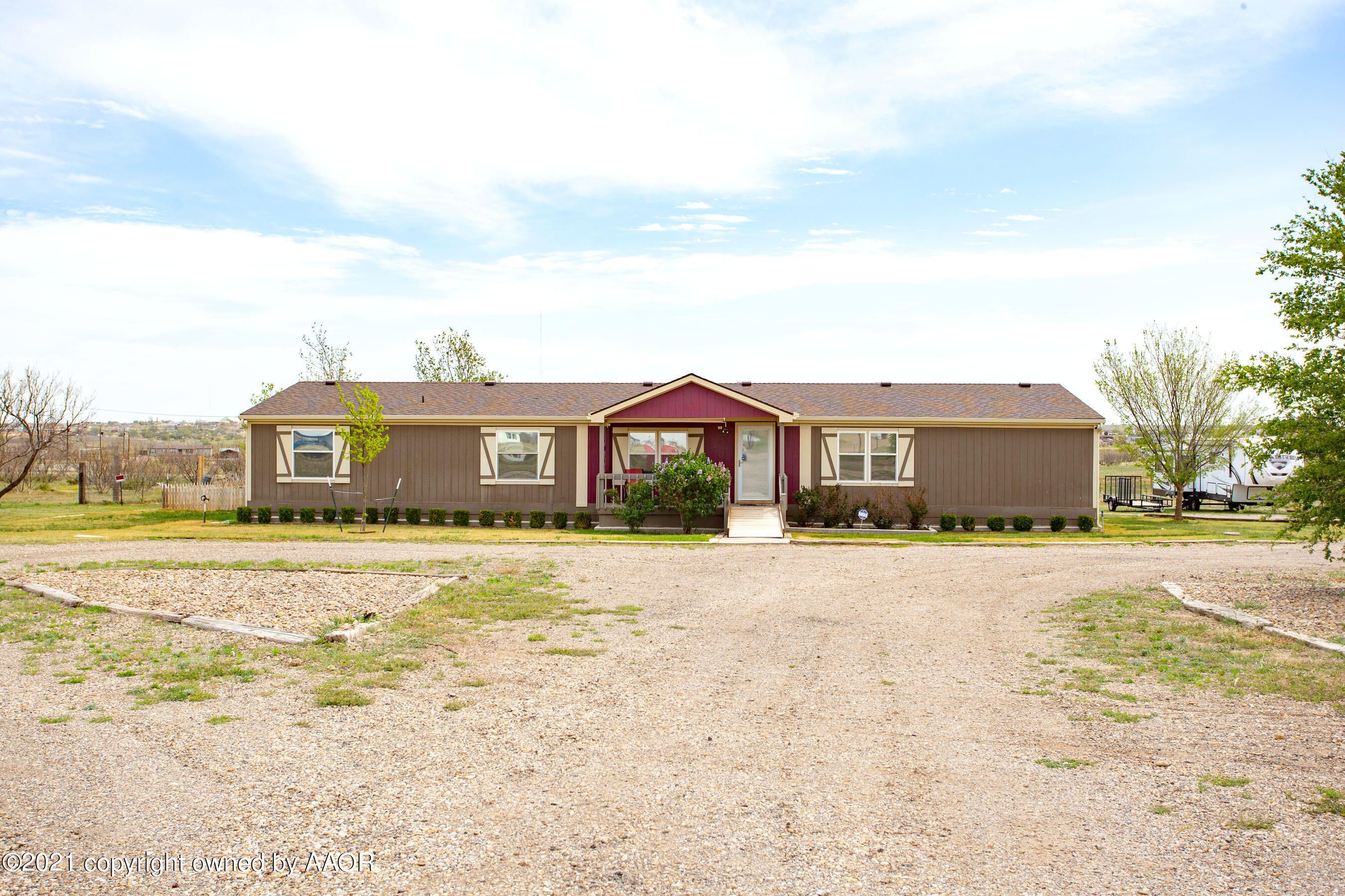 Amarillo, Potter County, TX House for sale Property ID 410098183