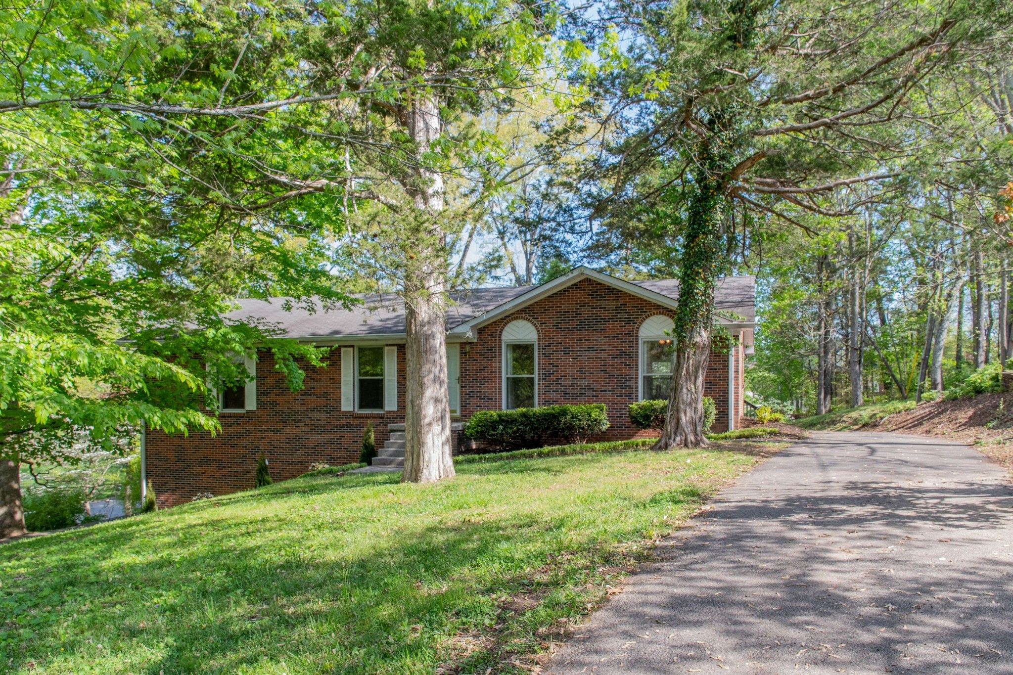 Cookeville, Putnam County, TN House for sale Property ID 410101733