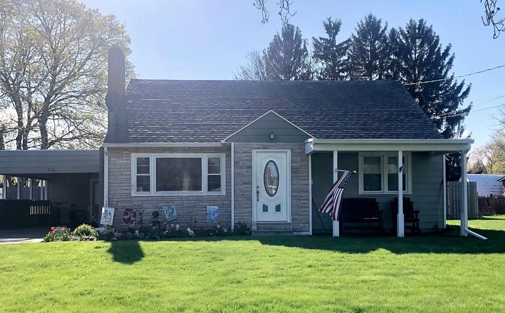 Horseheads, Chemung County, NY House for sale Property ID 410105172