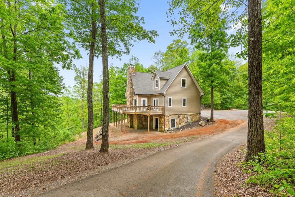 Dunlap, Sequatchie County, TN House for sale Property ID 410113389