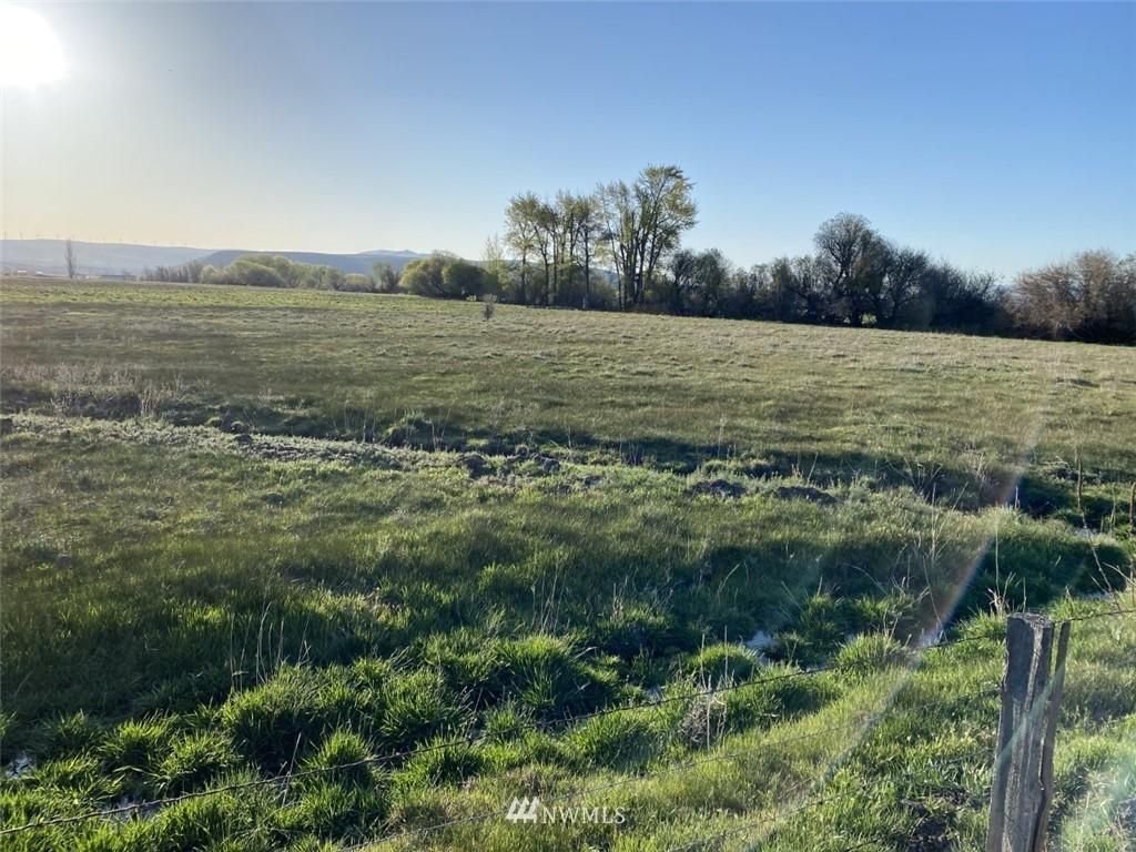 Ellensburg, Kittitas County, WA Farms and Ranches, Homesites for sale Property ID 410122699