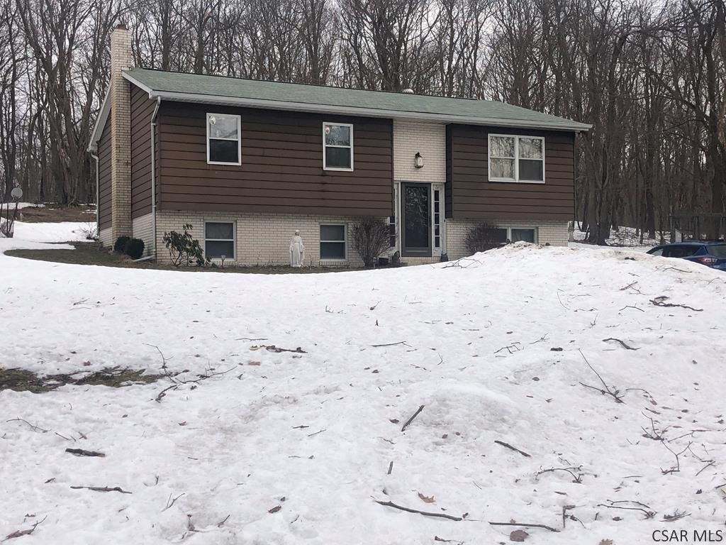 Windber, Somerset County, PA House for sale Property ID 409600955