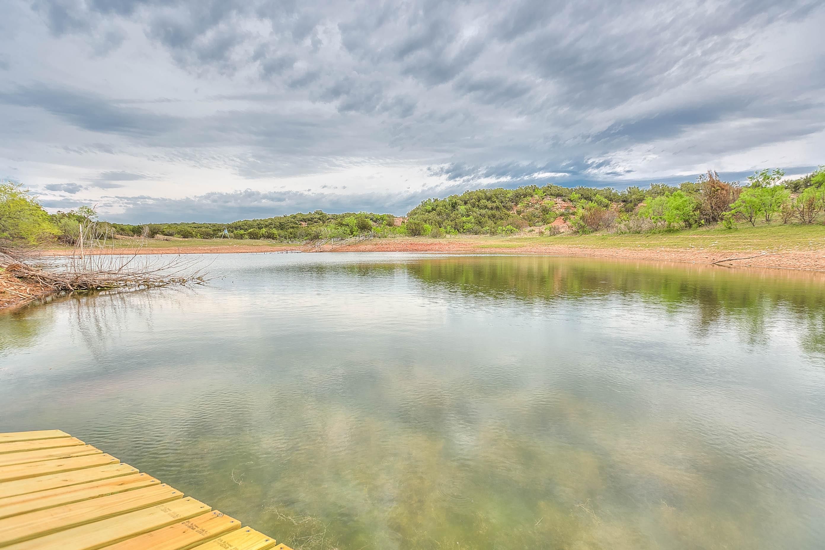 Robert Lee, Coke County, TX Farms and Ranches, Recreational Property for sale Property ID