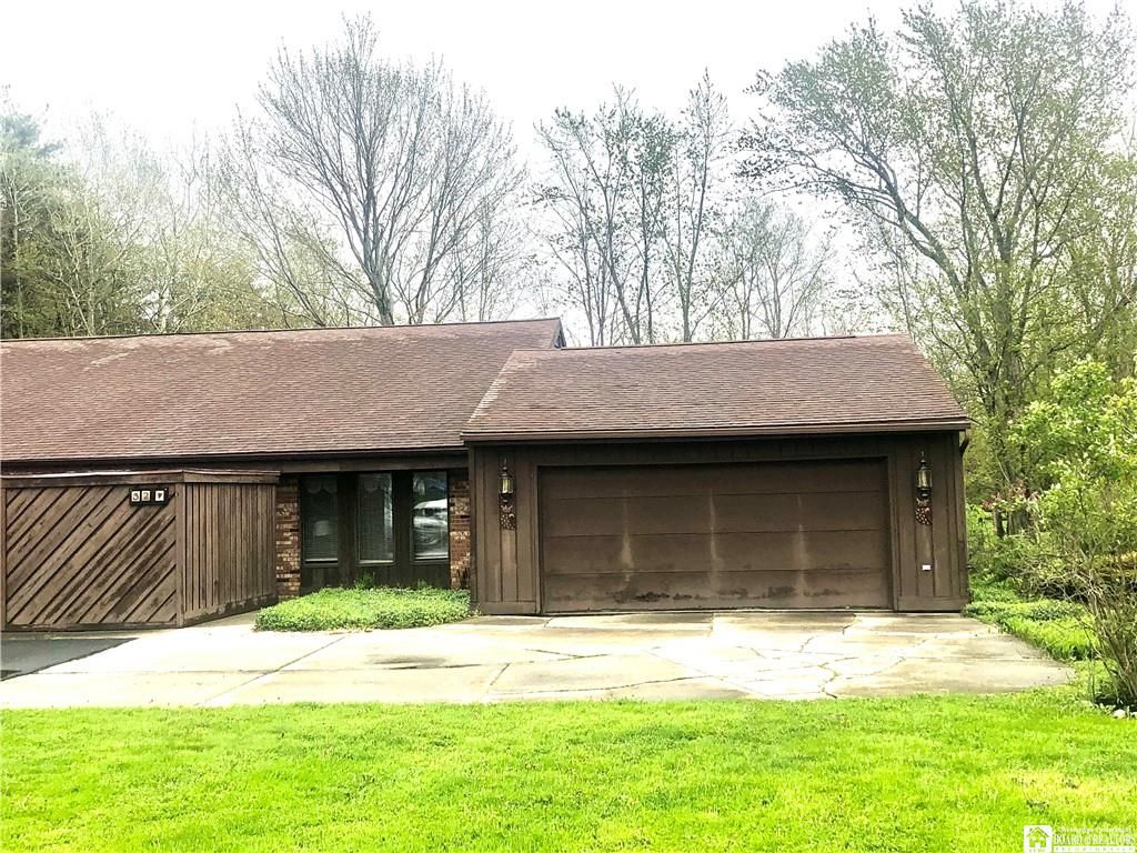 Fredonia, Chautauqua County, NY House for sale Property ID 410129252