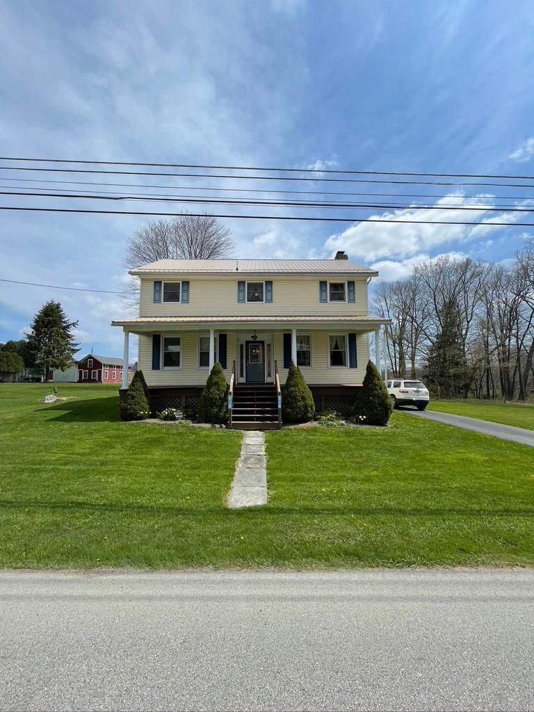 518 Lambertsville Road, Stoystown, PA 15563 MLS PASS100788 LandWatch