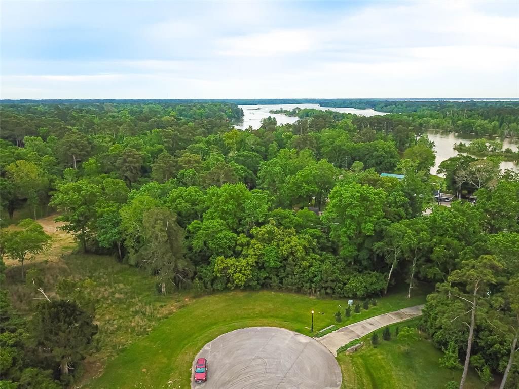 Houston, Harris County, TX Undeveloped Land, House for sale Property ID