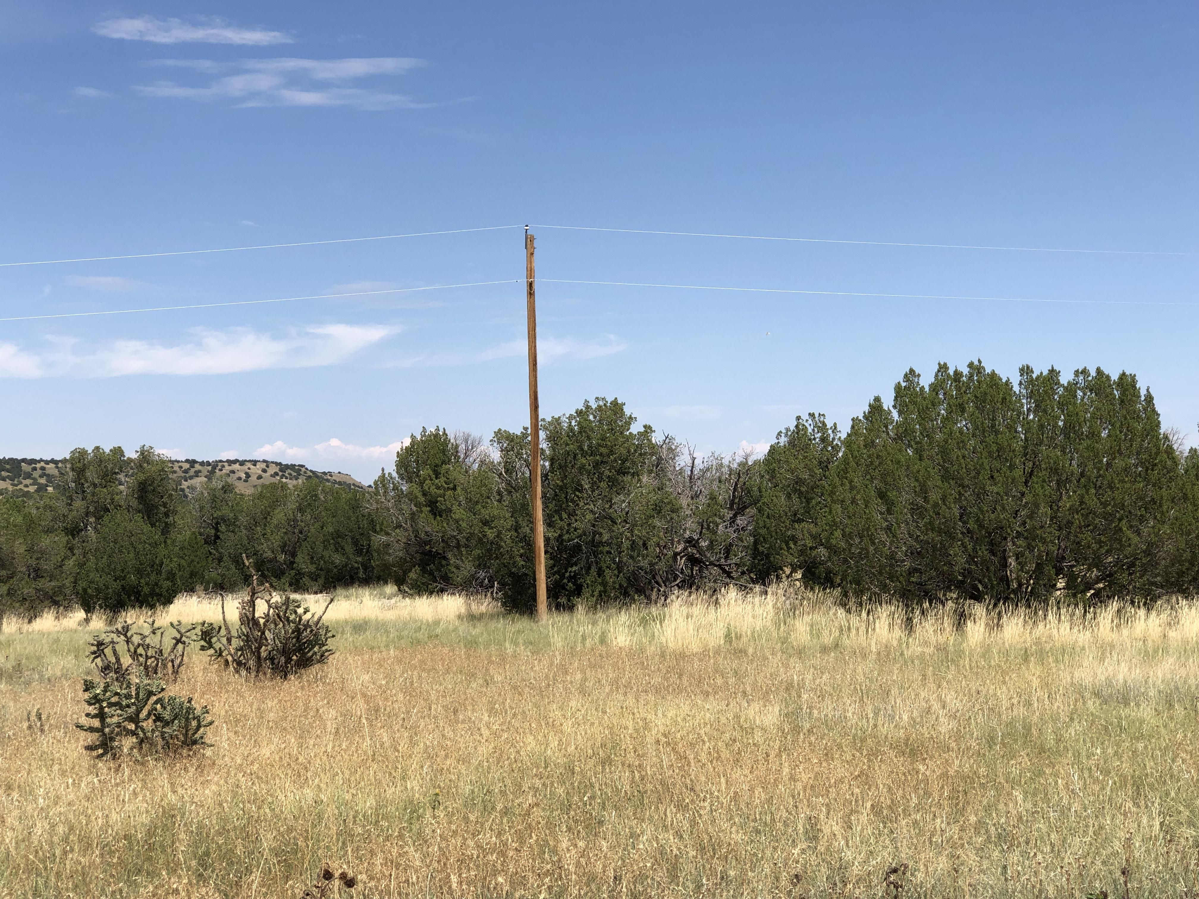 Model, Las Animas County, CO Farms and Ranches, Recreational Property