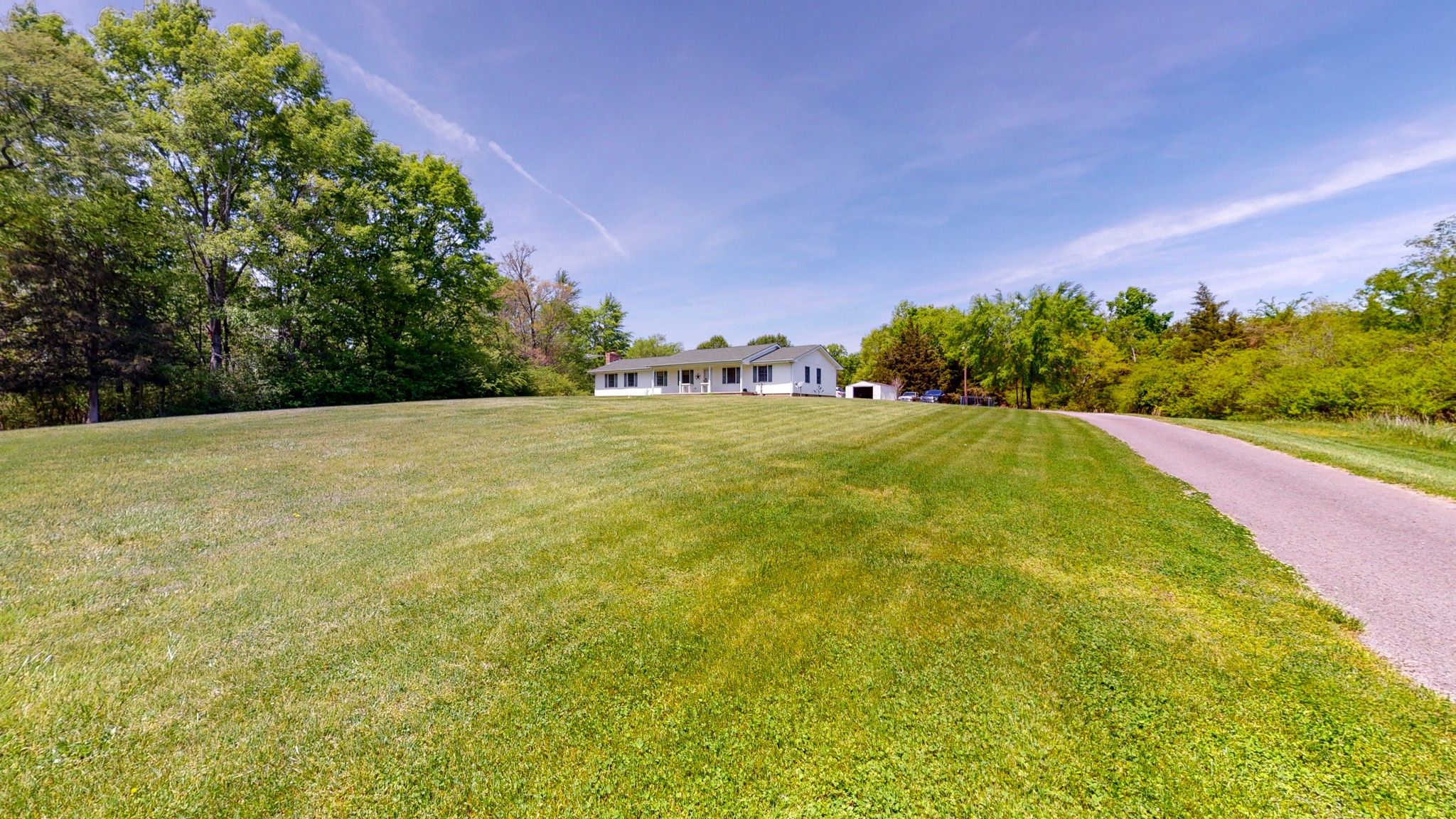 Shelbyville, Bedford County, TN House for sale Property ID 410122504