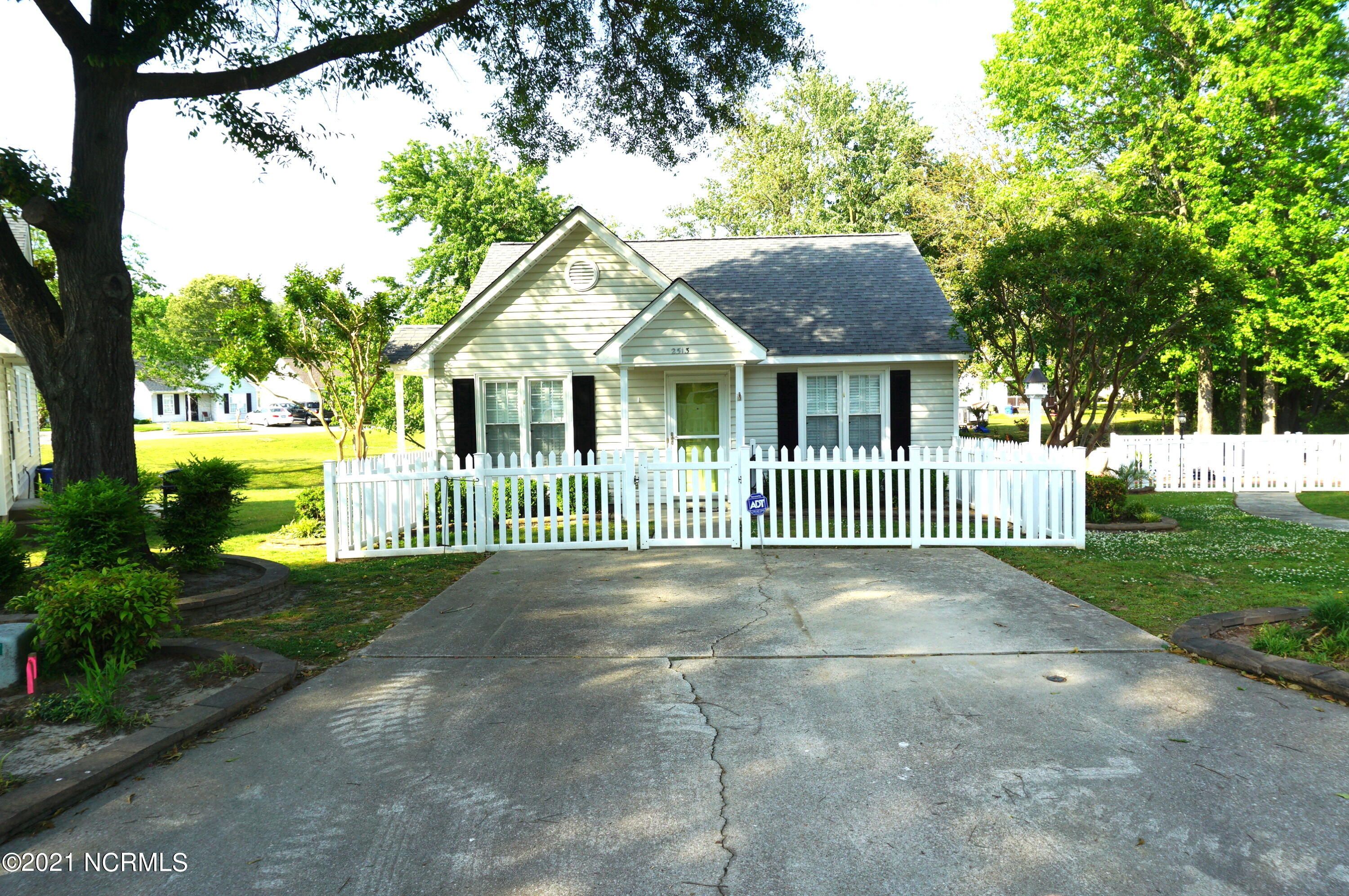 Wilson, Wilson County, NC House for sale Property ID 410151297 LandWatch