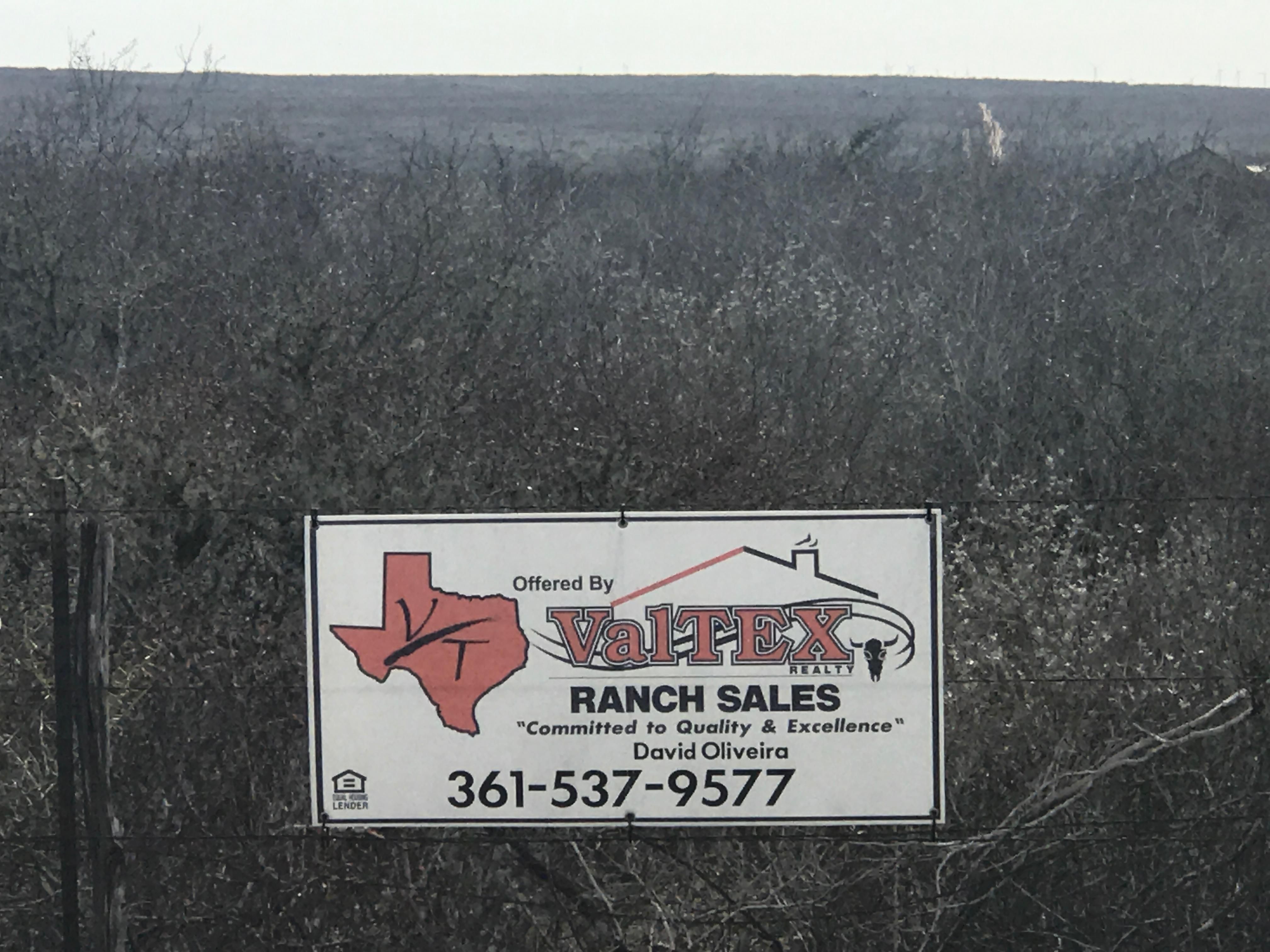 31.51 acres in Benavides, TX, 78341 LandWatch