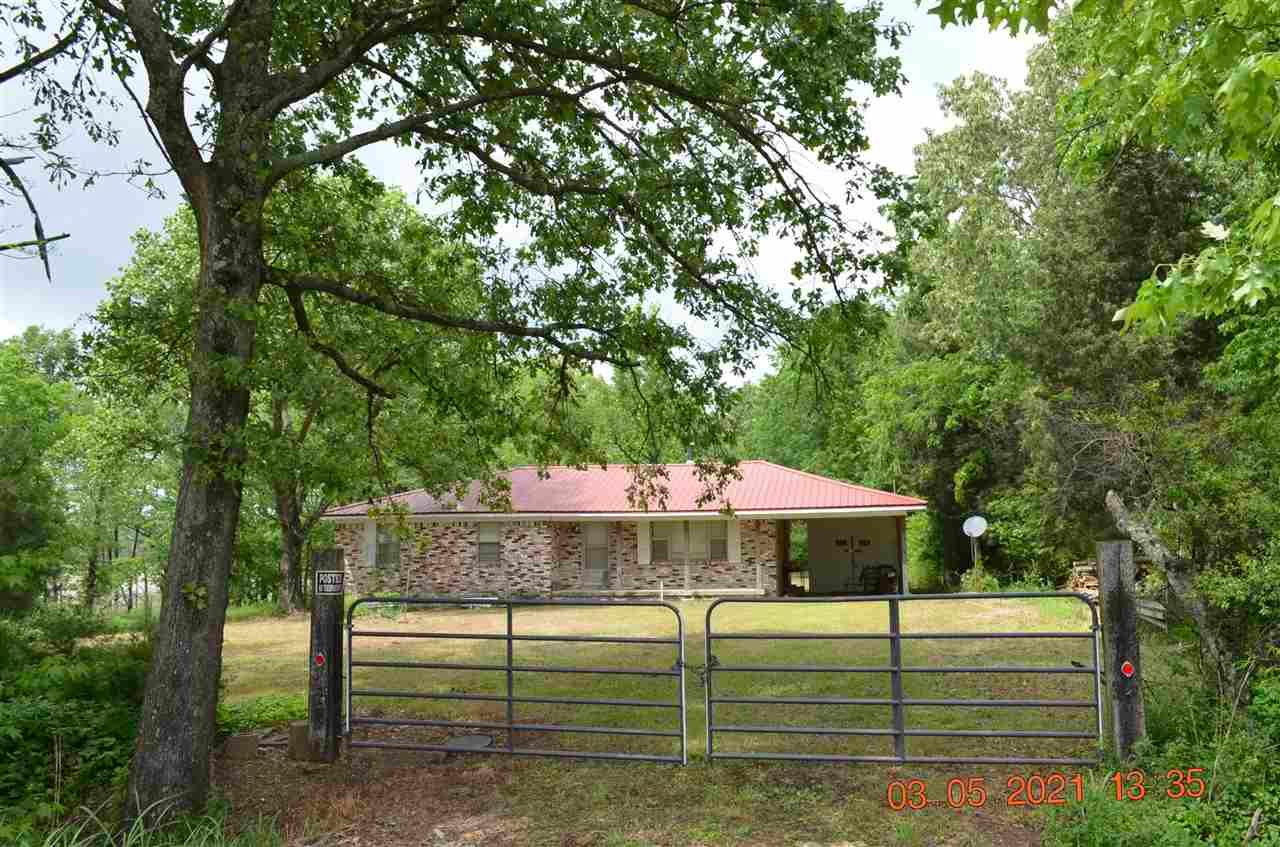 Cash, Craighead County, AR House for sale Property ID 410163016