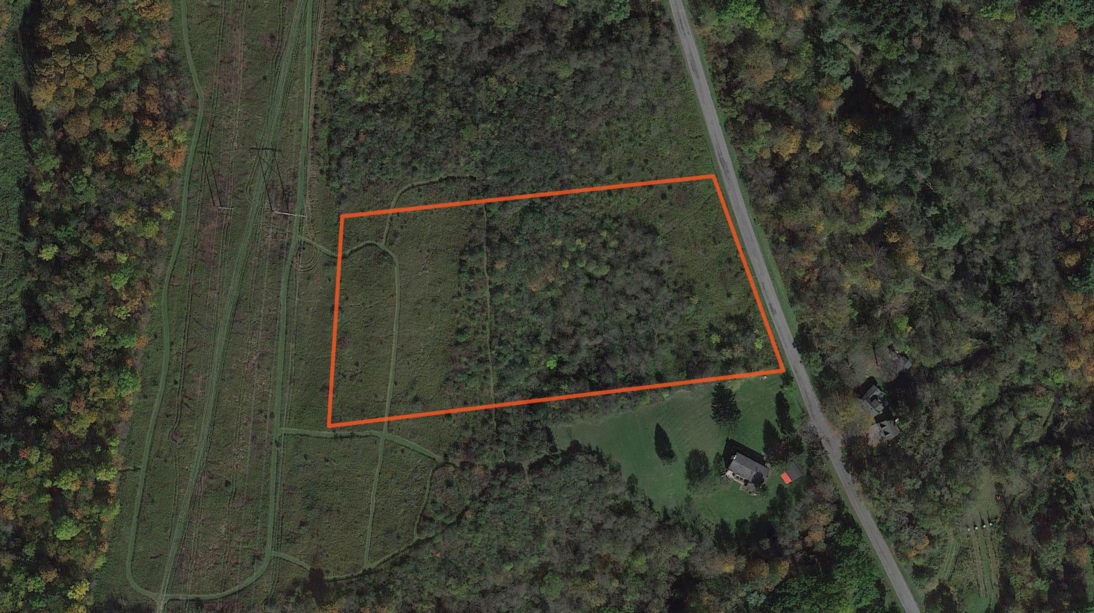 Fabius, Onondaga County, NY Recreational Property, Undeveloped Land, Homesites for sale Property