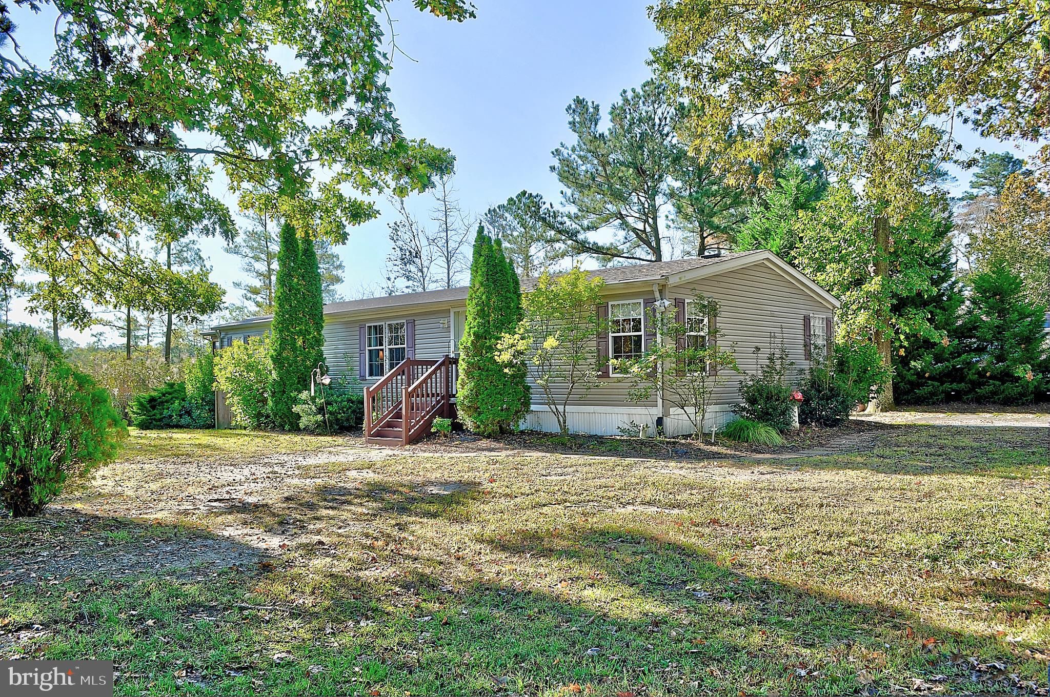 Millsboro, Sussex County, DE House for sale Property ID 409914511 LandWatch