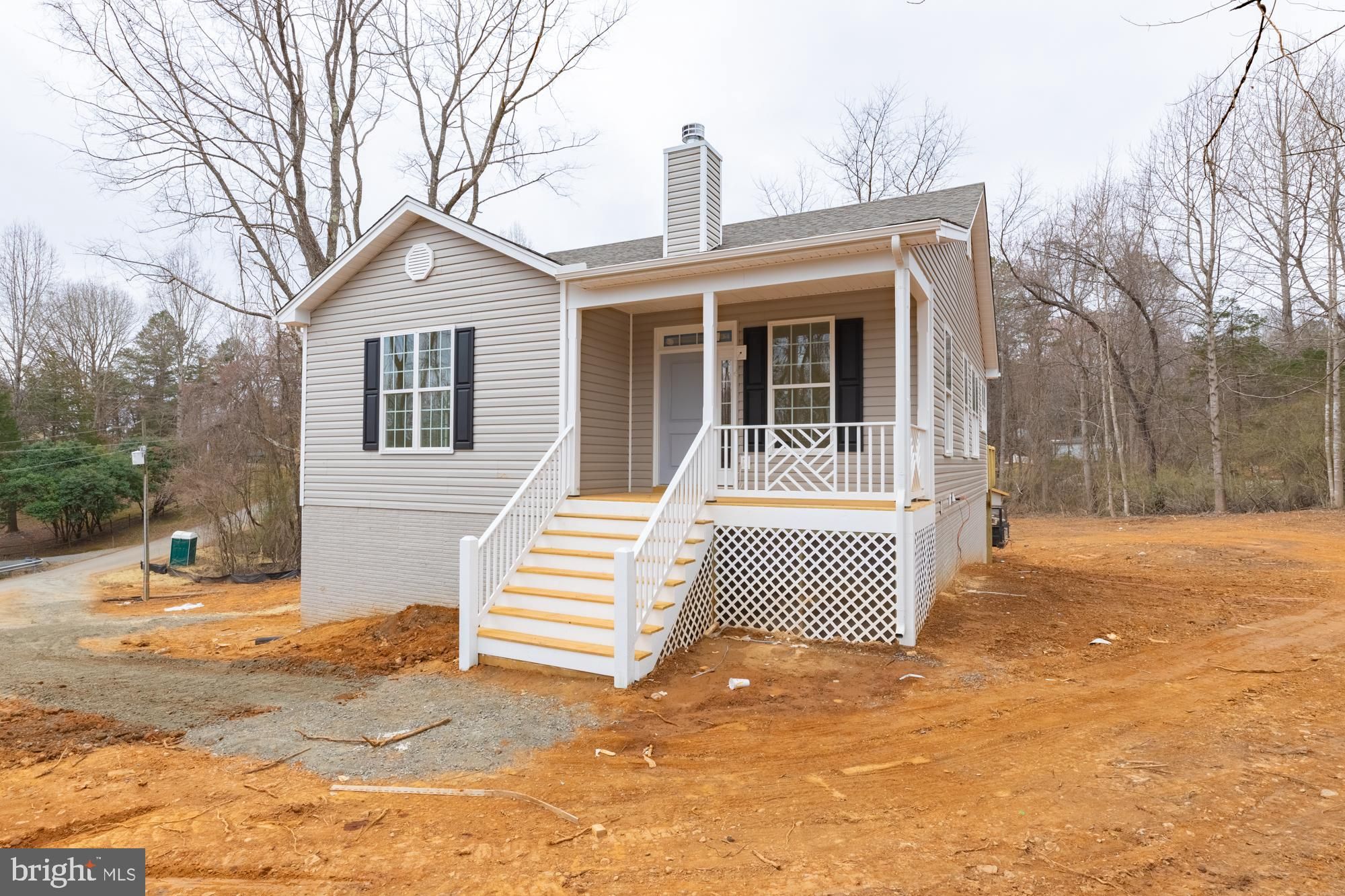 Ruckersville, Greene County, VA House for sale Property ID 338994529