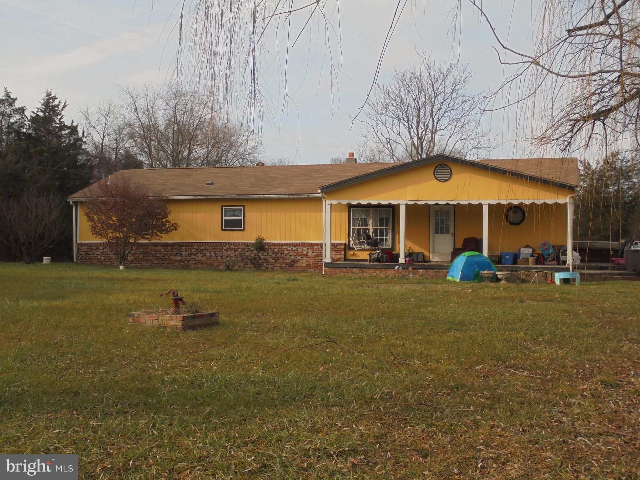 Kearneysville, Jefferson County, WV House for sale Property ID 327984883 LandWatch