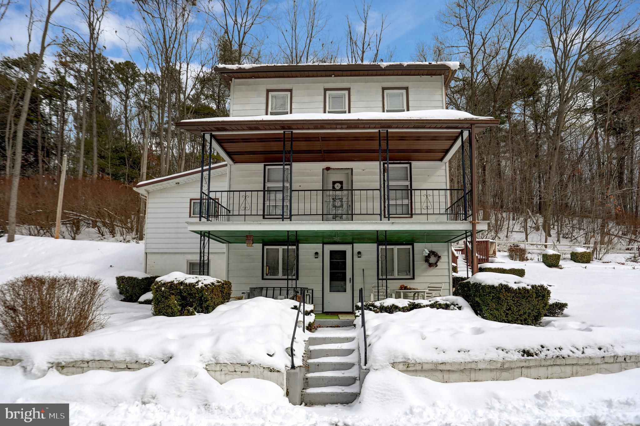 Lykens, Dauphin County, PA House for sale Property ID 409507129