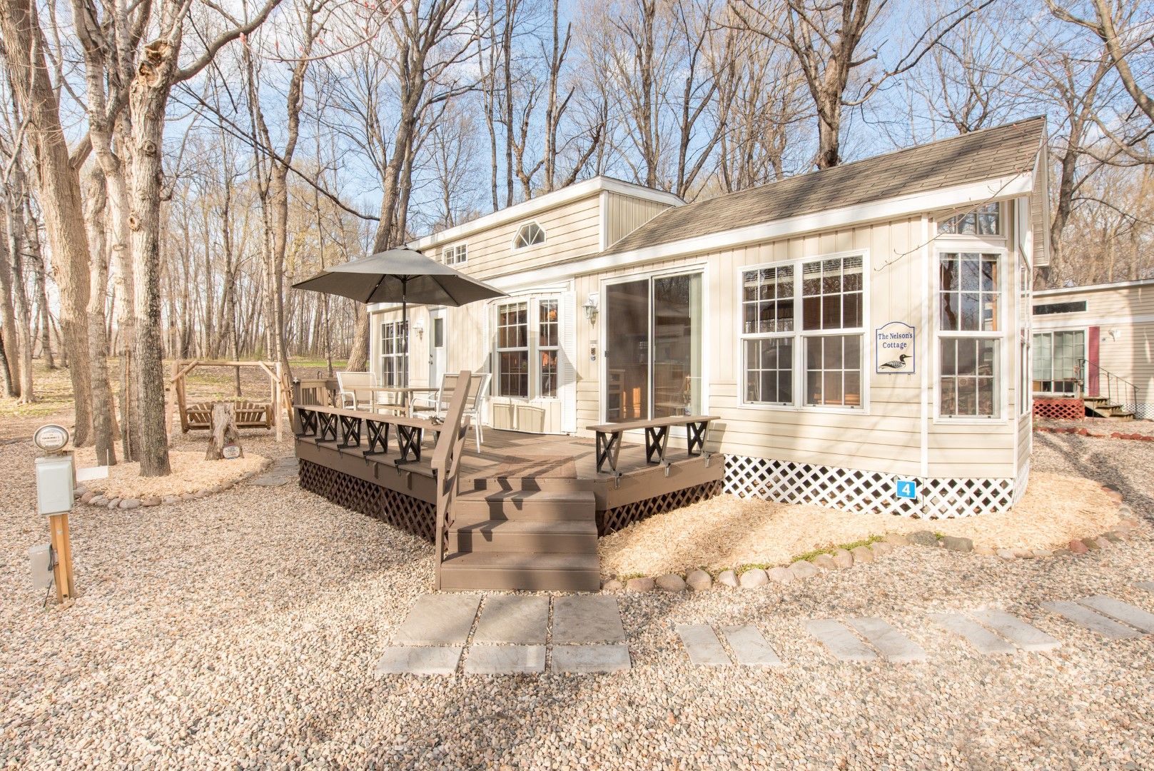 Miltona, Douglas County, MN House for sale Property ID 410167815