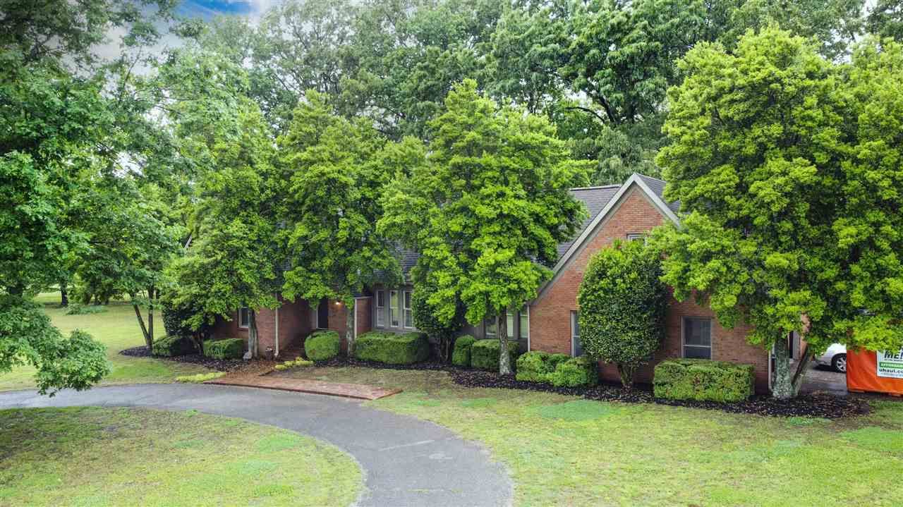 Brownsville, Haywood County, TN House for sale Property ID 410169425