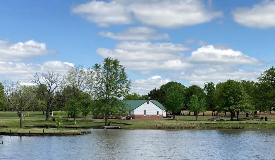 Elk City, Elk County, KS House for sale Property ID 410171625 LandWatch