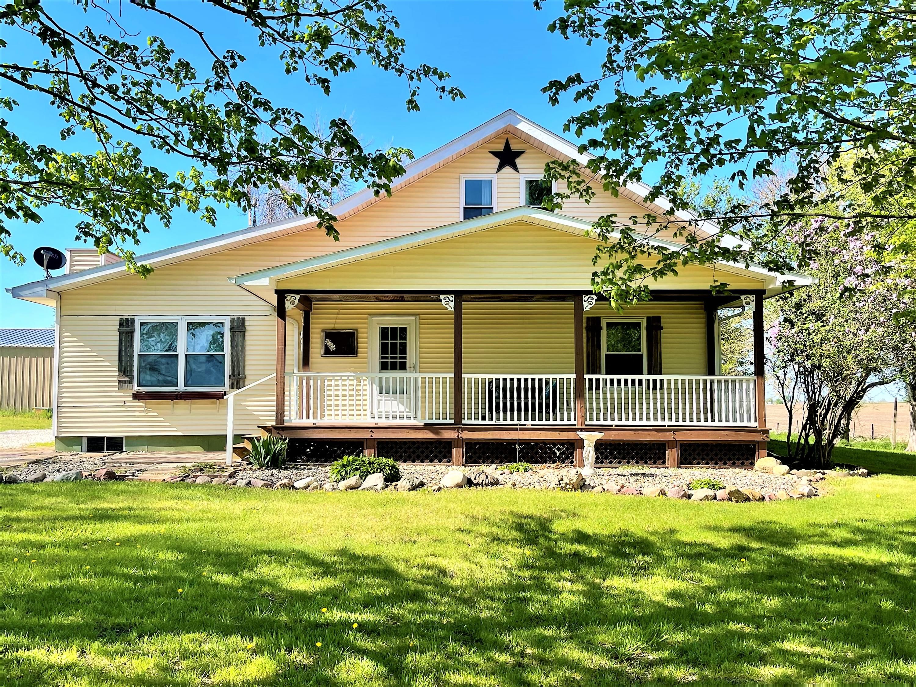 Boone, Boone County, IA House for sale Property ID 410168245 LandWatch