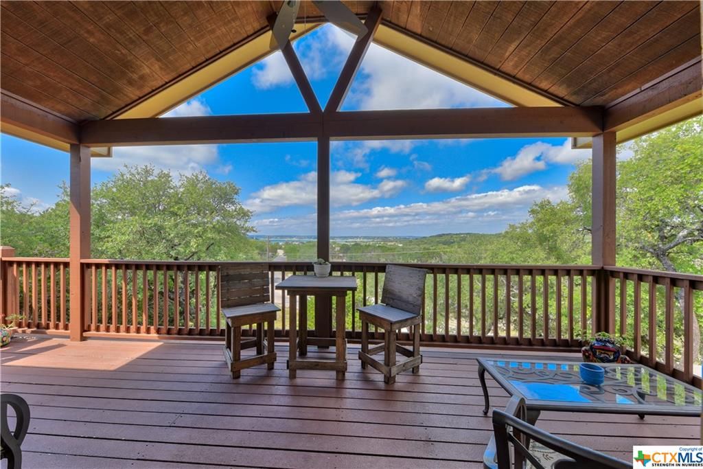 Canyon Lake, Comal County, TX House for sale Property ID 410175931