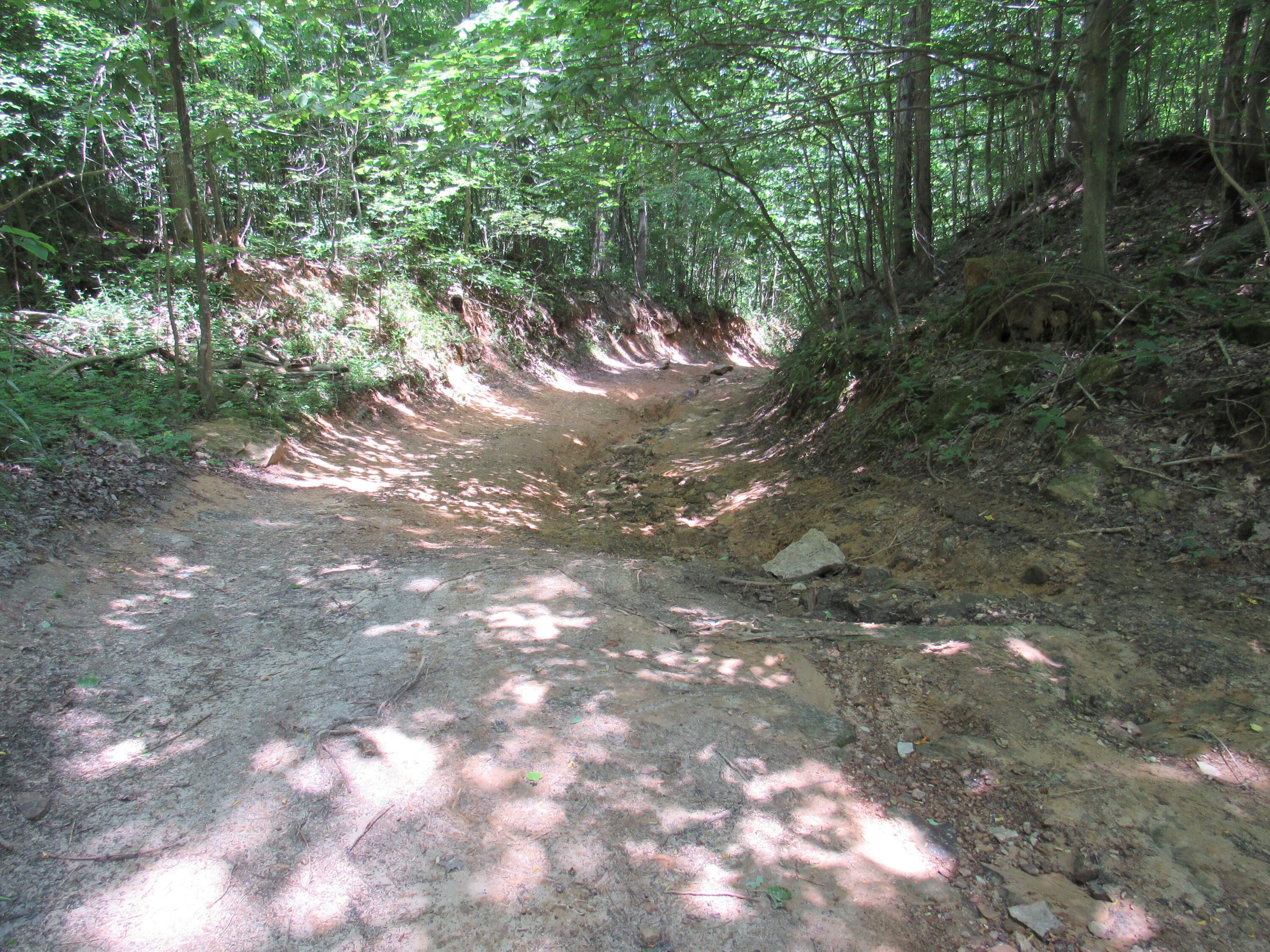 Frenchburg, Menifee County, KY Farms and Ranches for sale Property ID