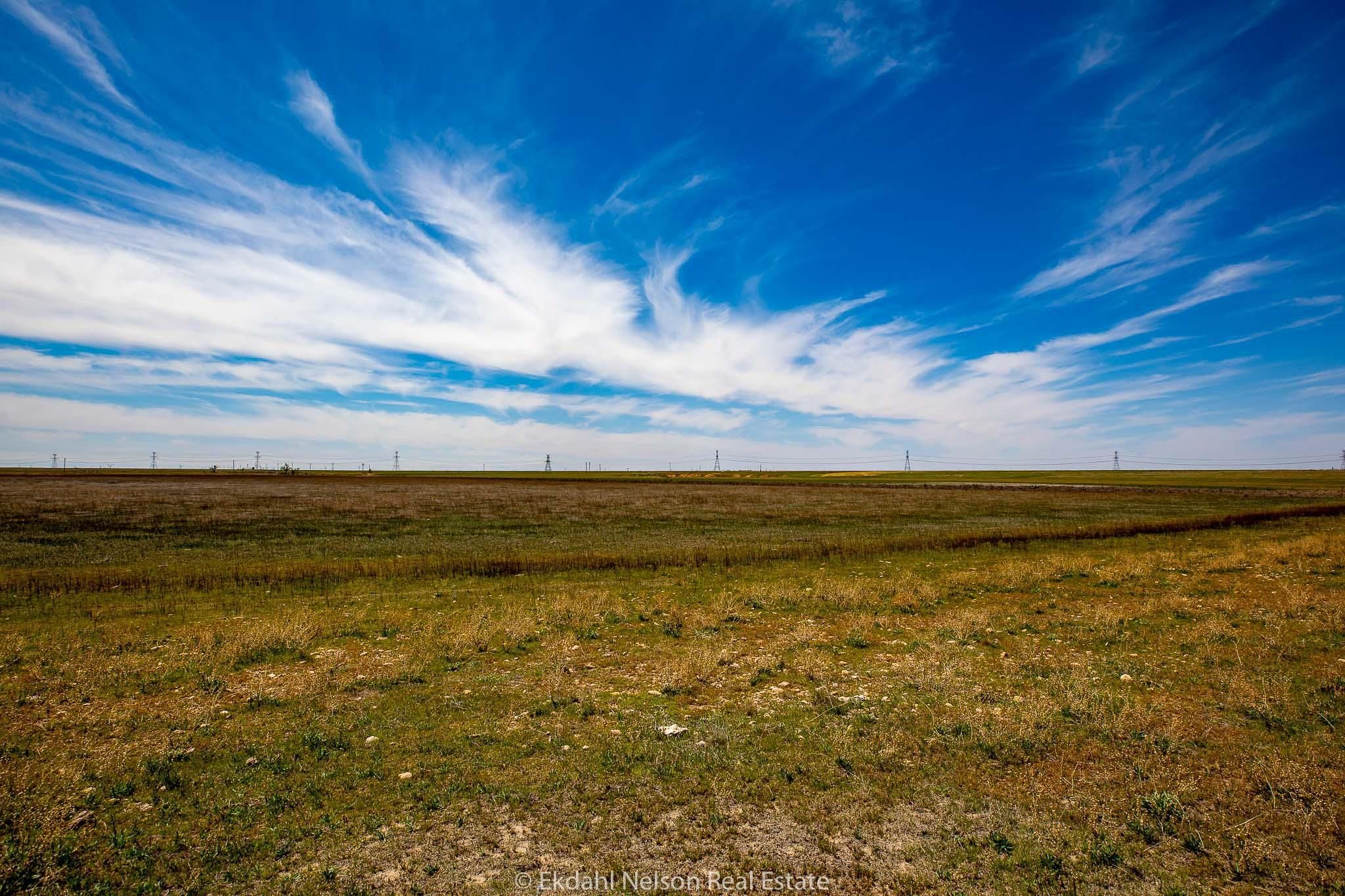 160 acres in Floydada, TX, 79235 LandWatch