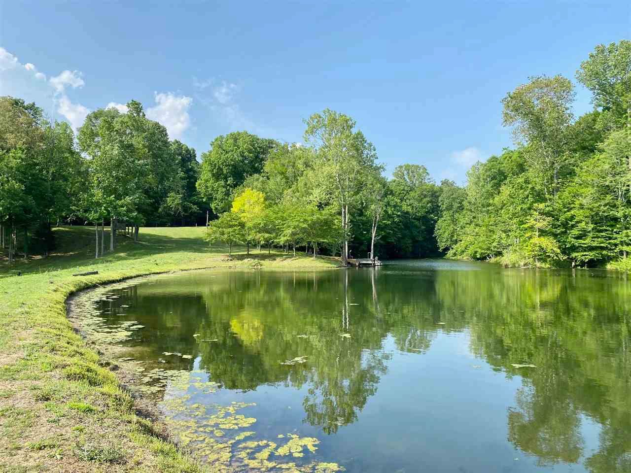 Yazoo City, Yazoo County, MS Farms and Ranches for sale Property ID