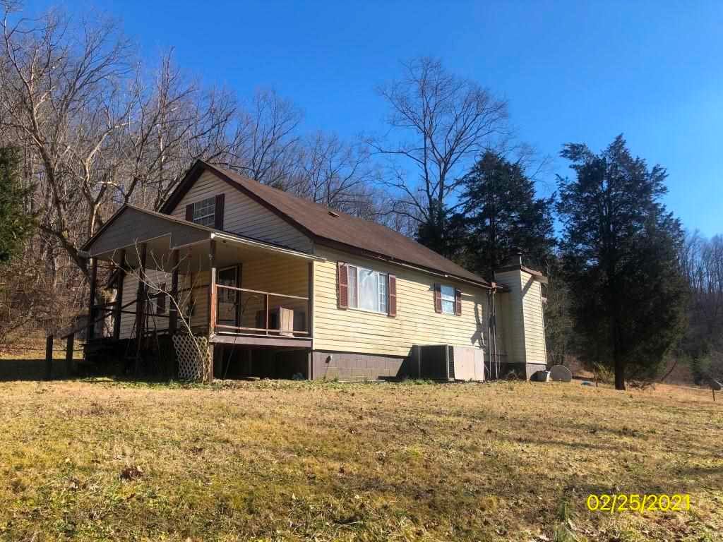 Fort Gay, Wayne County, WV House for sale Property ID 410180192 LandWatch