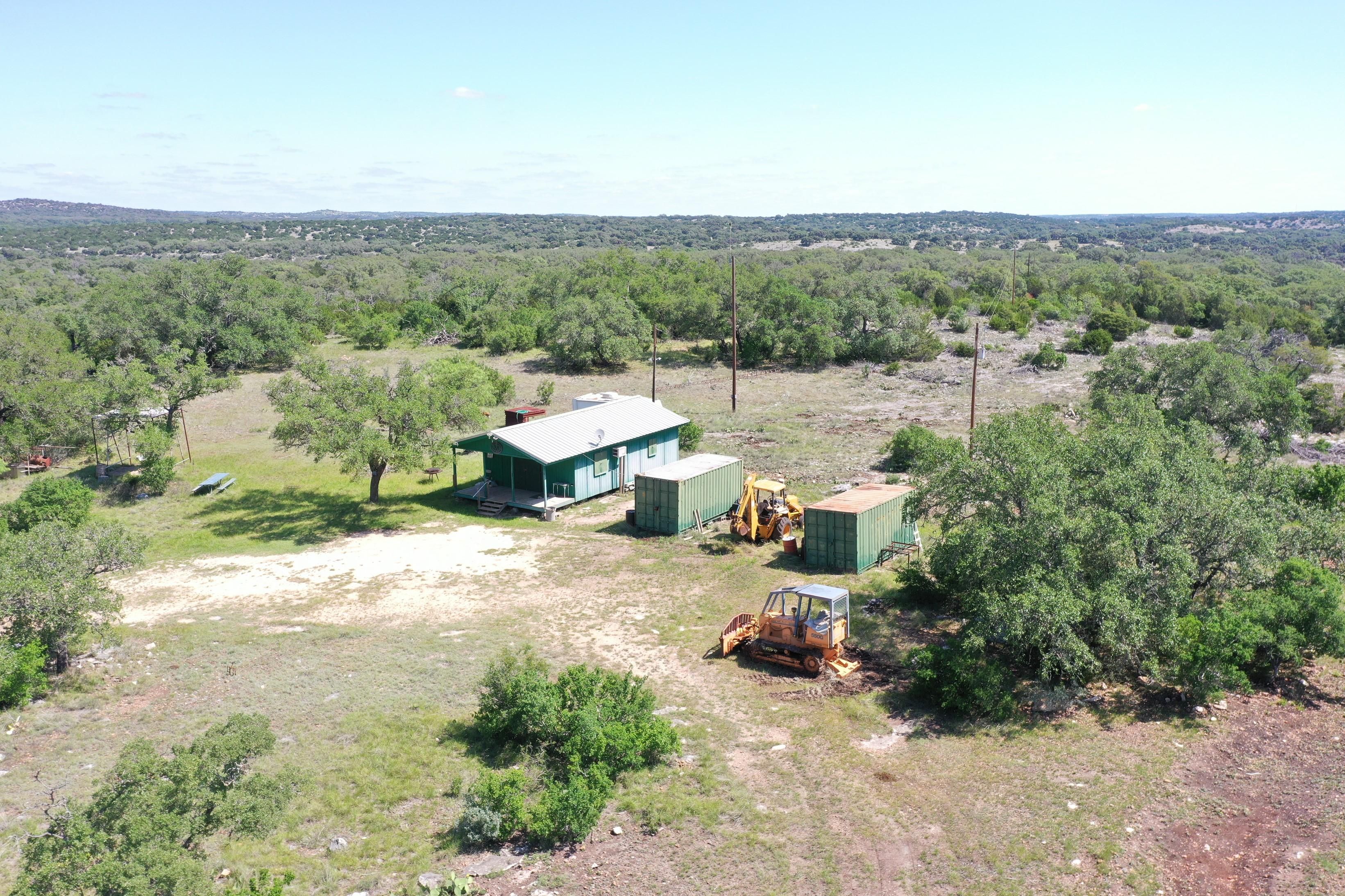 Rocksprings, Edwards County, TX Farms and Ranches, Recreational Property, Hunting Property
