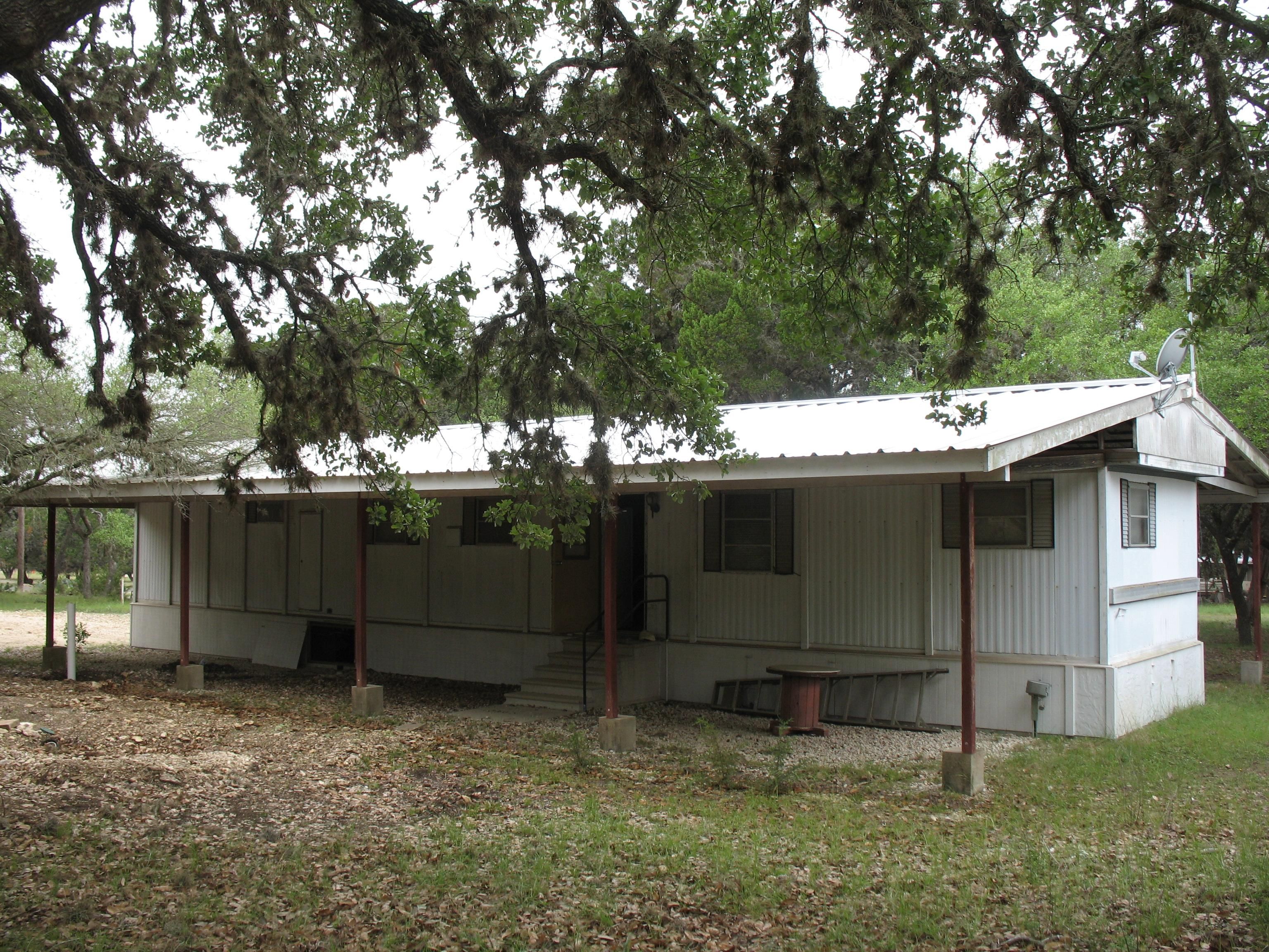 Leakey, Real County, TX House for sale Property ID 410188765 LandWatch