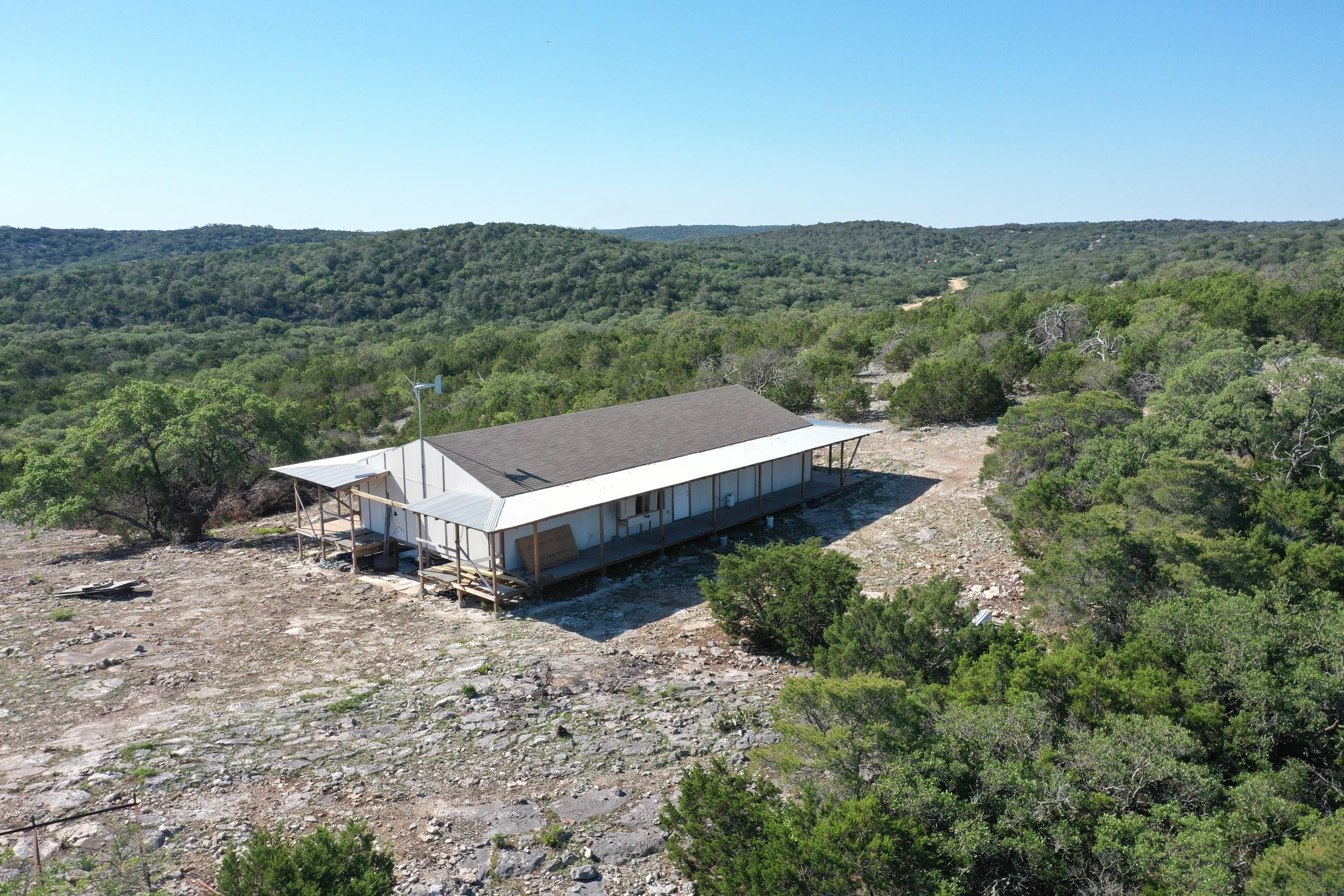 90.88 acres in Rocksprings, TX, 78880 LandWatch