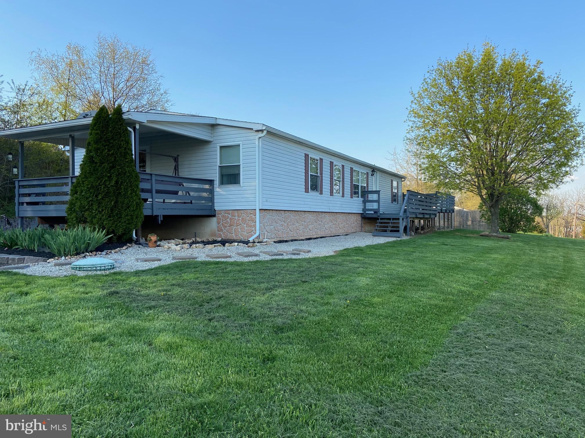 Bechtelsville, Berks County, PA House for sale Property ID 410186586