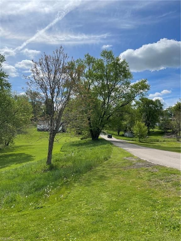 Cadiz, Harrison County, OH Undeveloped Land, Homesites for sale
