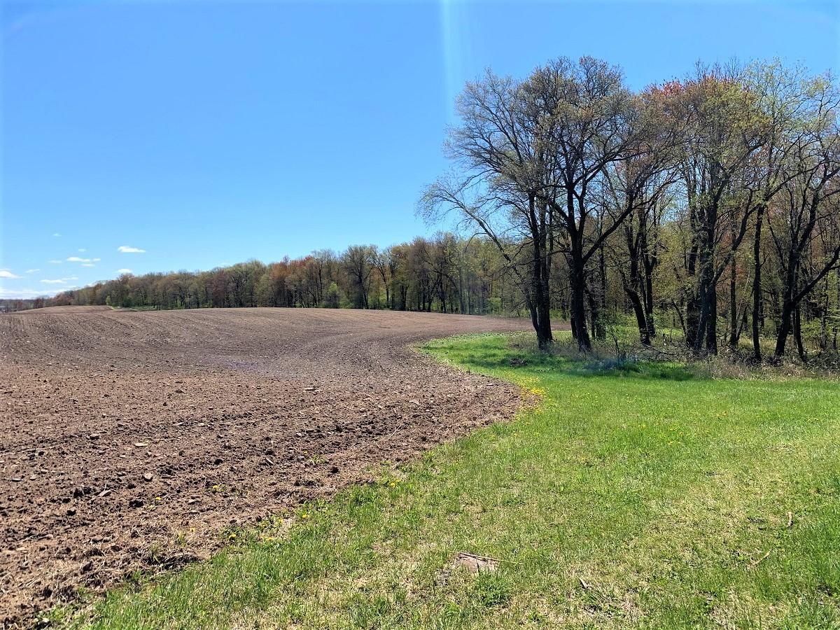 0 Dunlap Road, Merrillan, WI 54754 MLS 1553247 LandWatch