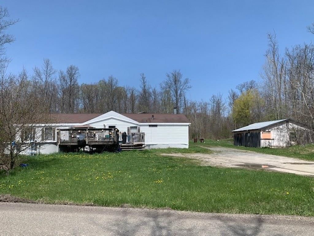 Troy, Bradford County, PA House for sale Property ID 410204607 LandWatch