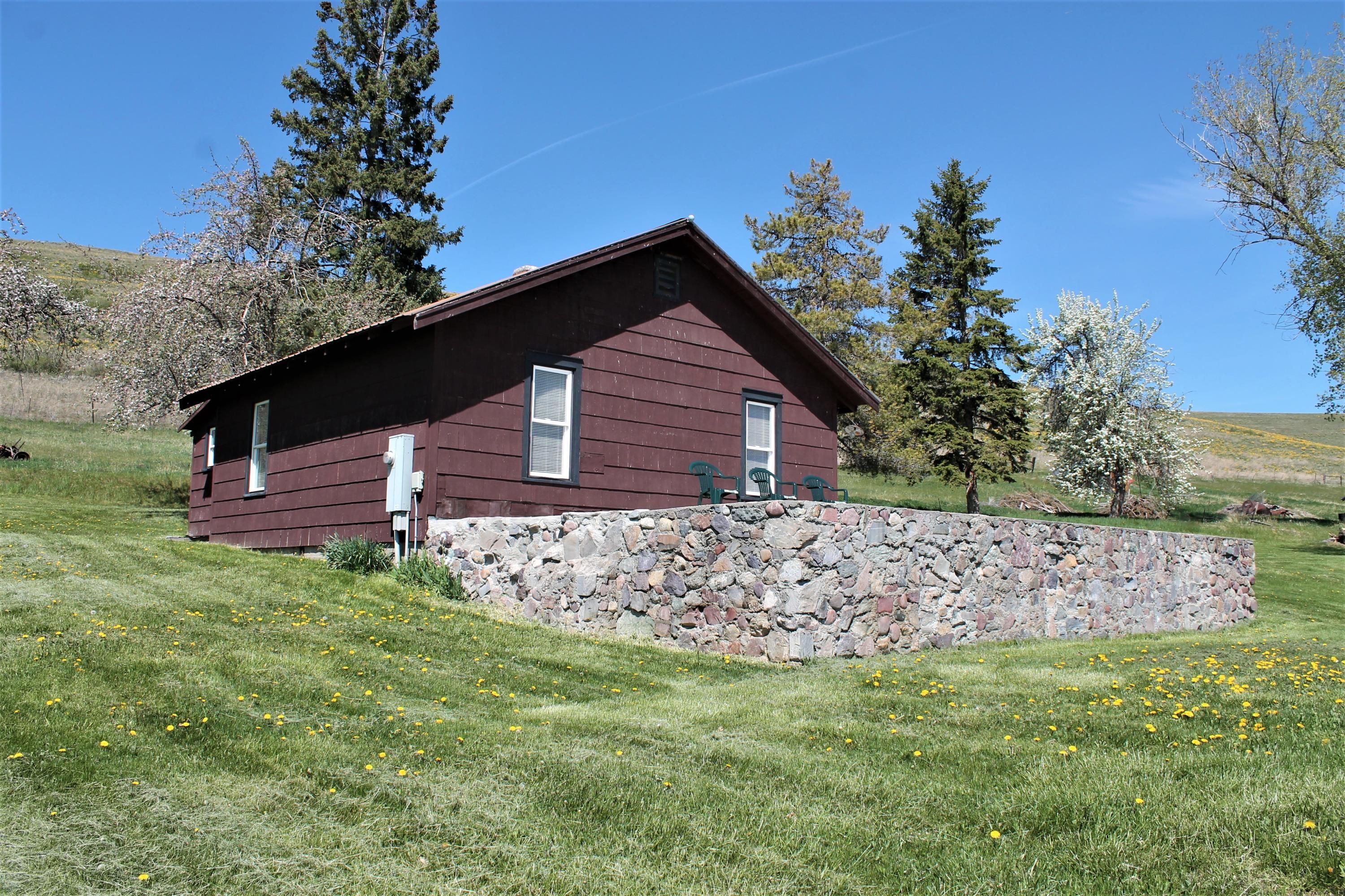 Charlo, Lake County, MT House for sale Property ID 410206881 LandWatch