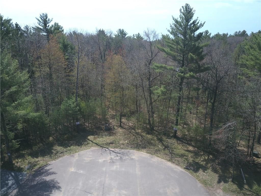 N9351 Buckhorn Dr, Merrillan, WI 54754 MLS 1538202 LandWatch