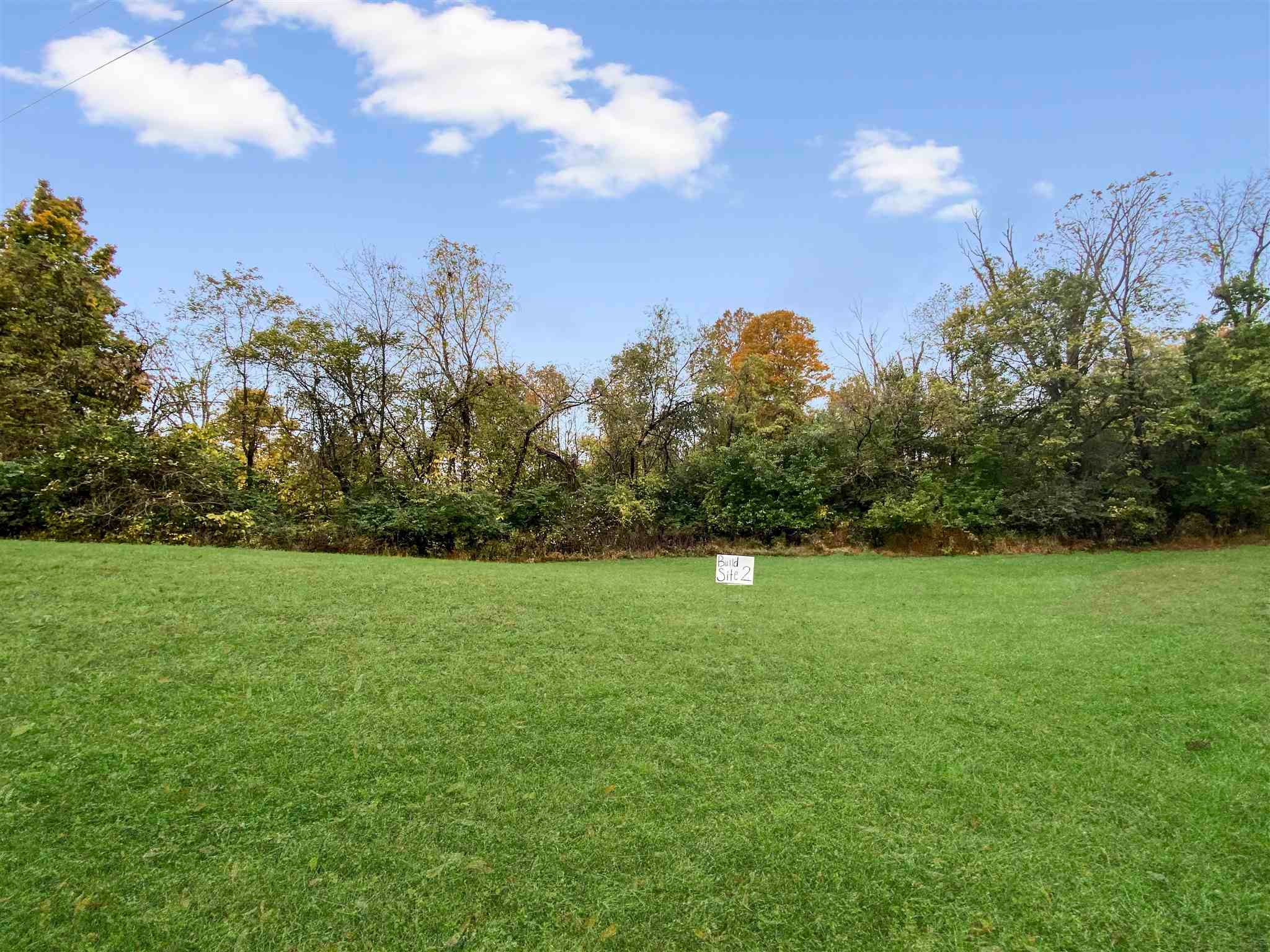 Petersburg, Boone County, KY Undeveloped Land for sale Property ID