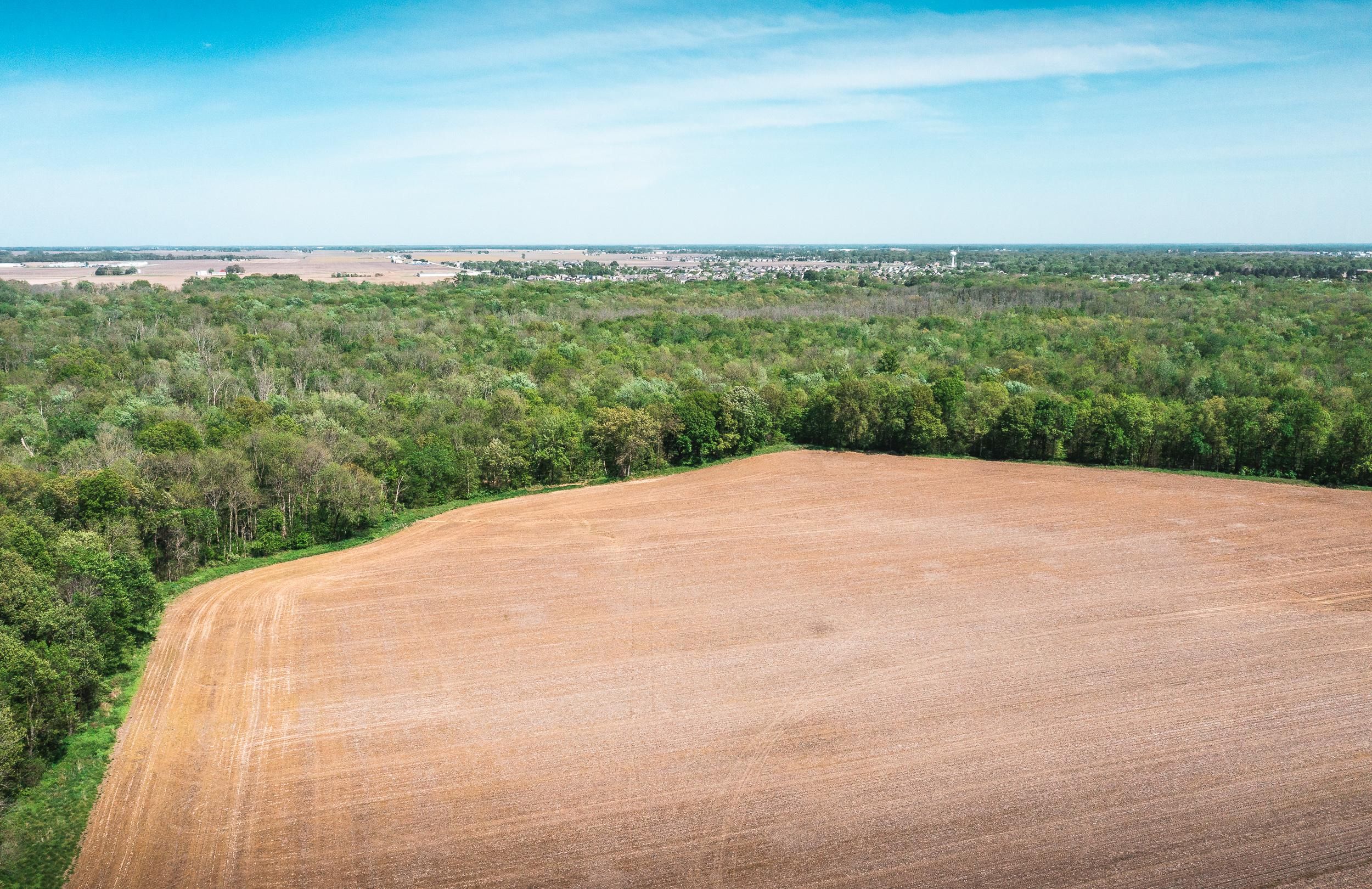 Mascoutah, Saint Clair County, IL Farms and Ranches, Recreational