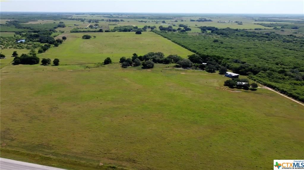 Stockdale, Wilson County, TX Farms and Ranches for sale Property ID