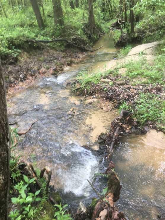 Cave City, Sharp County, AR Recreational Property, Hunting Property for