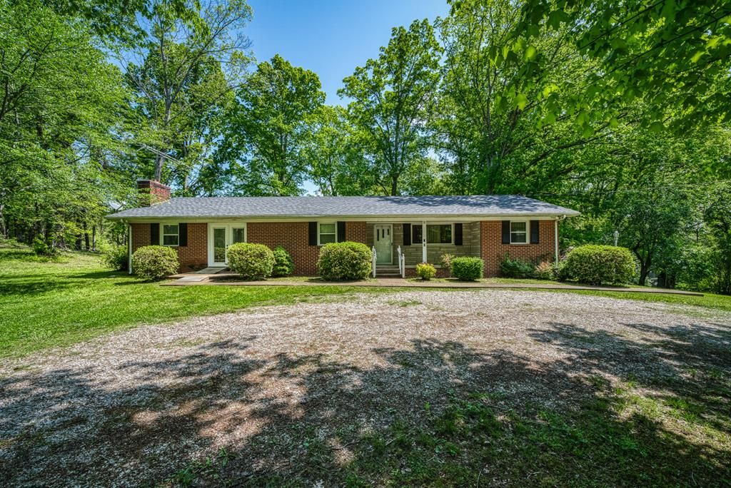 Cookeville, Overton County, TN House for sale Property ID 410235512