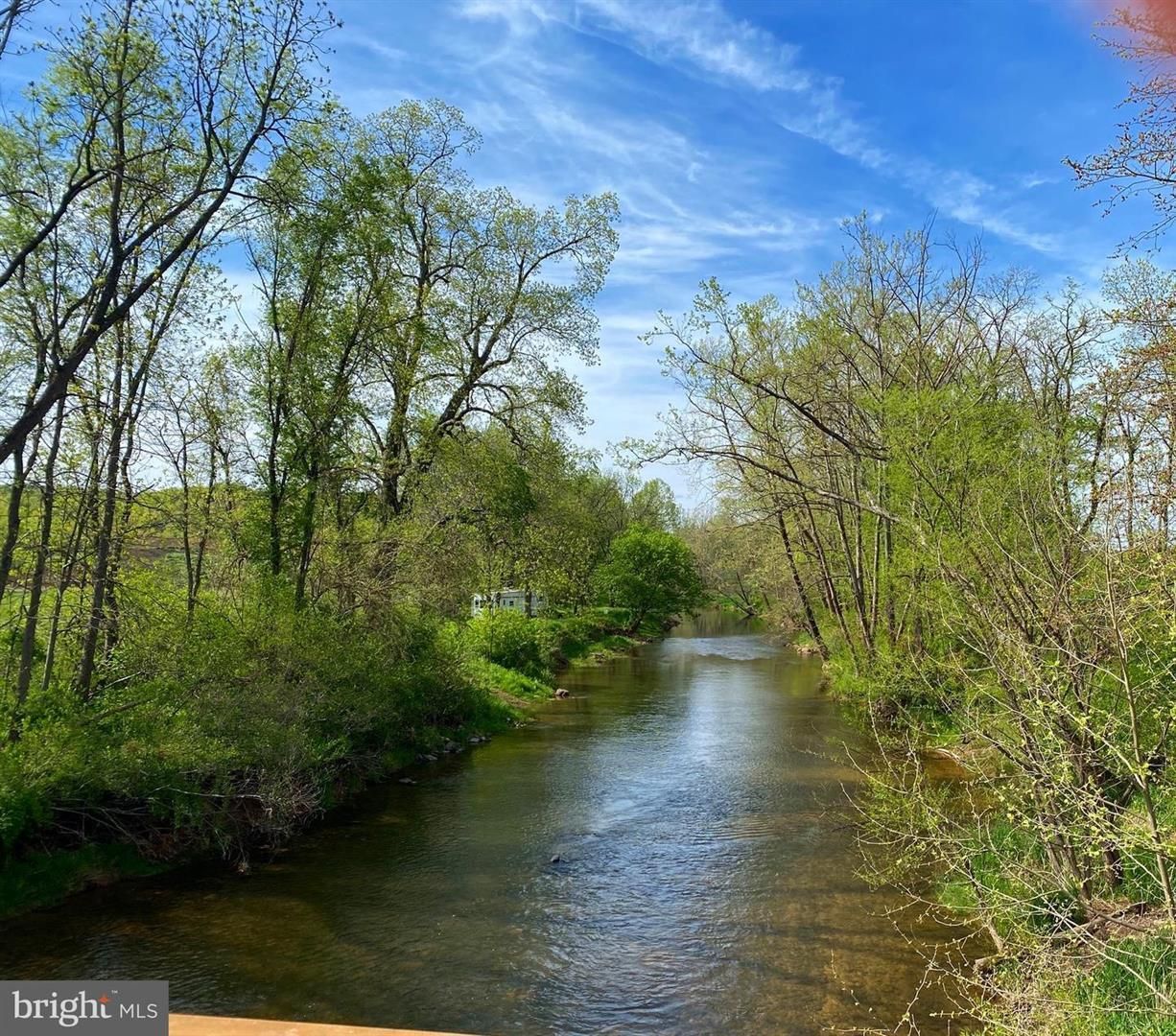 Delray, Hampshire County, WV Recreational Property, Commercial Property